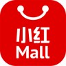 СMall(hong mall)