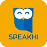 ΤӢapp(SpeakHi-ES)