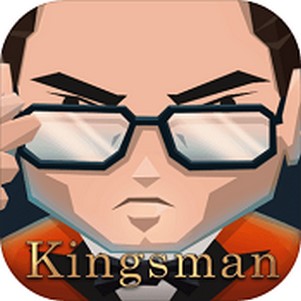 KingsmanϷ