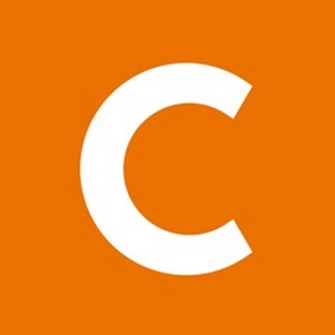 chegg study app(̿ҵ)