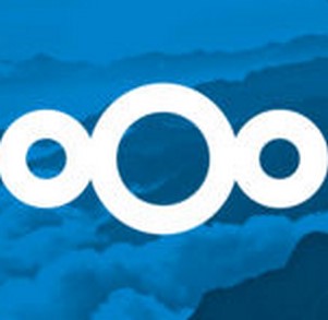 Nextcloud