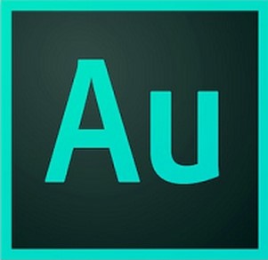 adobe audition cc 2020ʽ