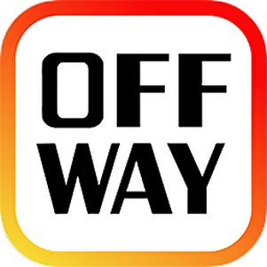 offwayֻ