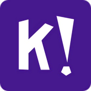 kahootapp