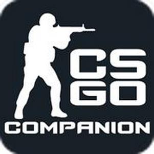 csgoϺ