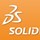 solidcam2015