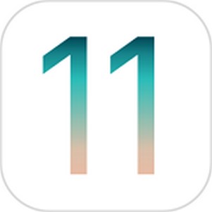 ios11 beta10̼