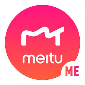 meitu me