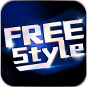 FreeStyleƵֻ