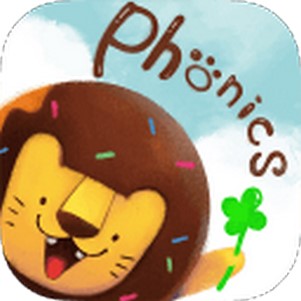 Ȼƴ(Phonics)