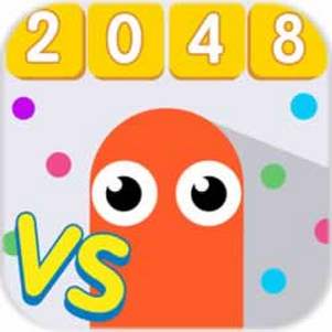 ̰ߴս2048ios