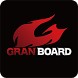 granboard app apk(Ϸ)