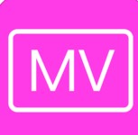 ῴMV