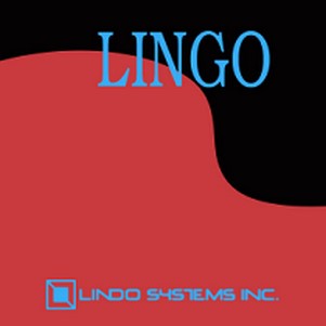 lingo 17 ʽ