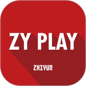 ȶapp(ZYPlay)