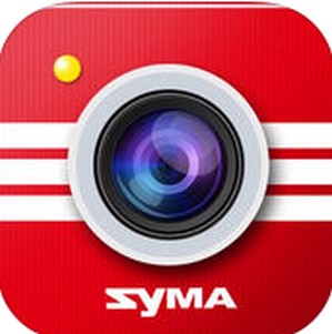 syma go(˾app)