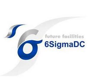 6sigmadc 9.0ʽ