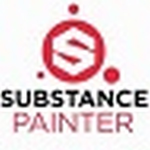 Allegorithmic Substance Painter 2.6޸İ