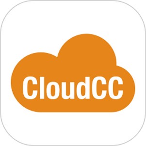 ƶcloudcc