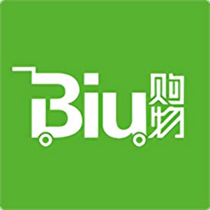 biu