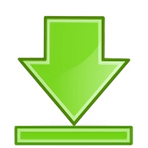 msm8x26downloadtool