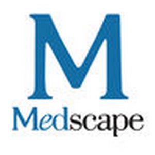 medscapeİ(ҽҽҩ)