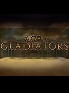 Ƕʿʱ(Age Of Gladiators)