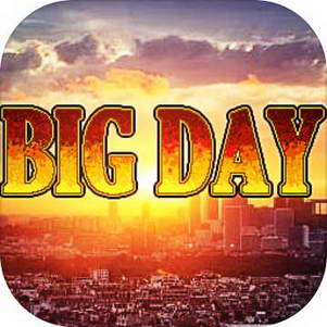 big dayڹ޸İ