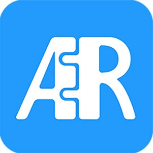 AR