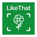 LikeThat Gardenʶapp(԰)