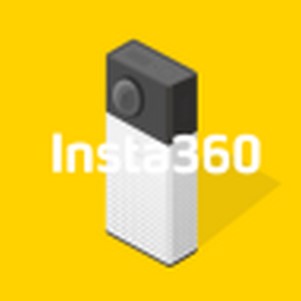 Insta360 Explorer