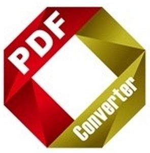 pdf converter masterע޸İ