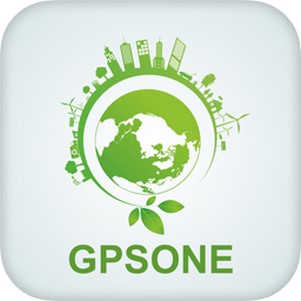 gpsoneλ