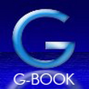 gbookֻ()