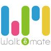 ͨwalkiemate