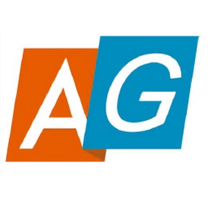 ag