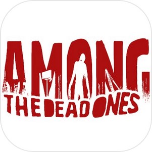 Among The Dead Onesİ