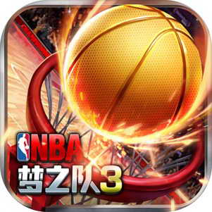 NBA֮3ٶȰ汾