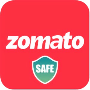 ϰzomato