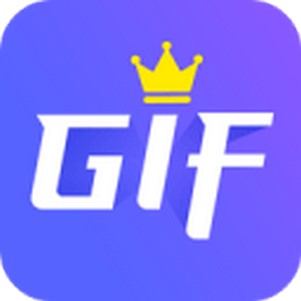 GifGuru