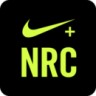 Ϳѧͻ(Nike + Run Club)