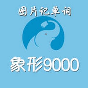 ٴն9000pdf