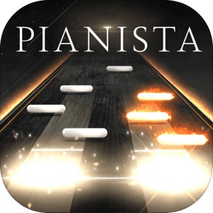 ʦ(Pianista)