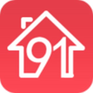 91ѯapp