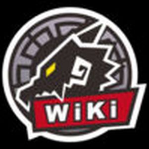 ﵯwiki