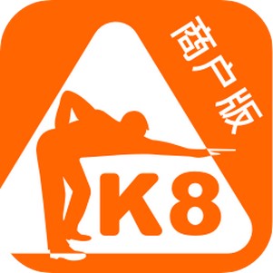 k8̻