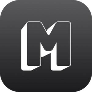 maxͼapp