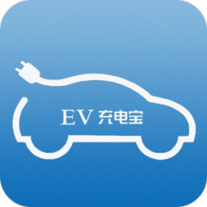 ev籦