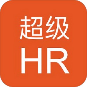 hrֻ