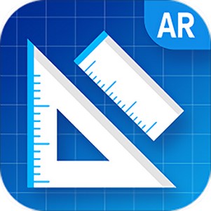 ar°